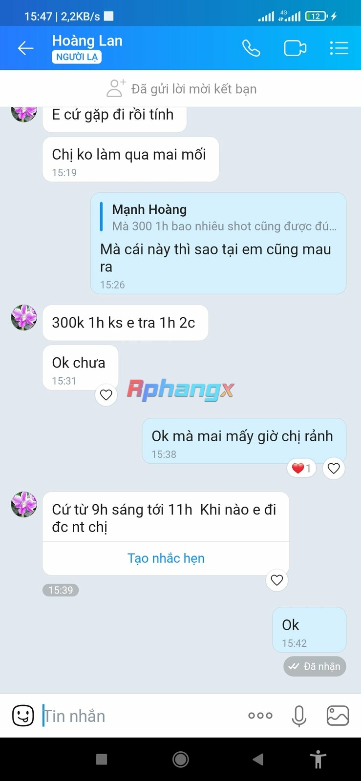 Screenshot_2023-05-28-15-47-58-263_com.zing.zalo.jpg