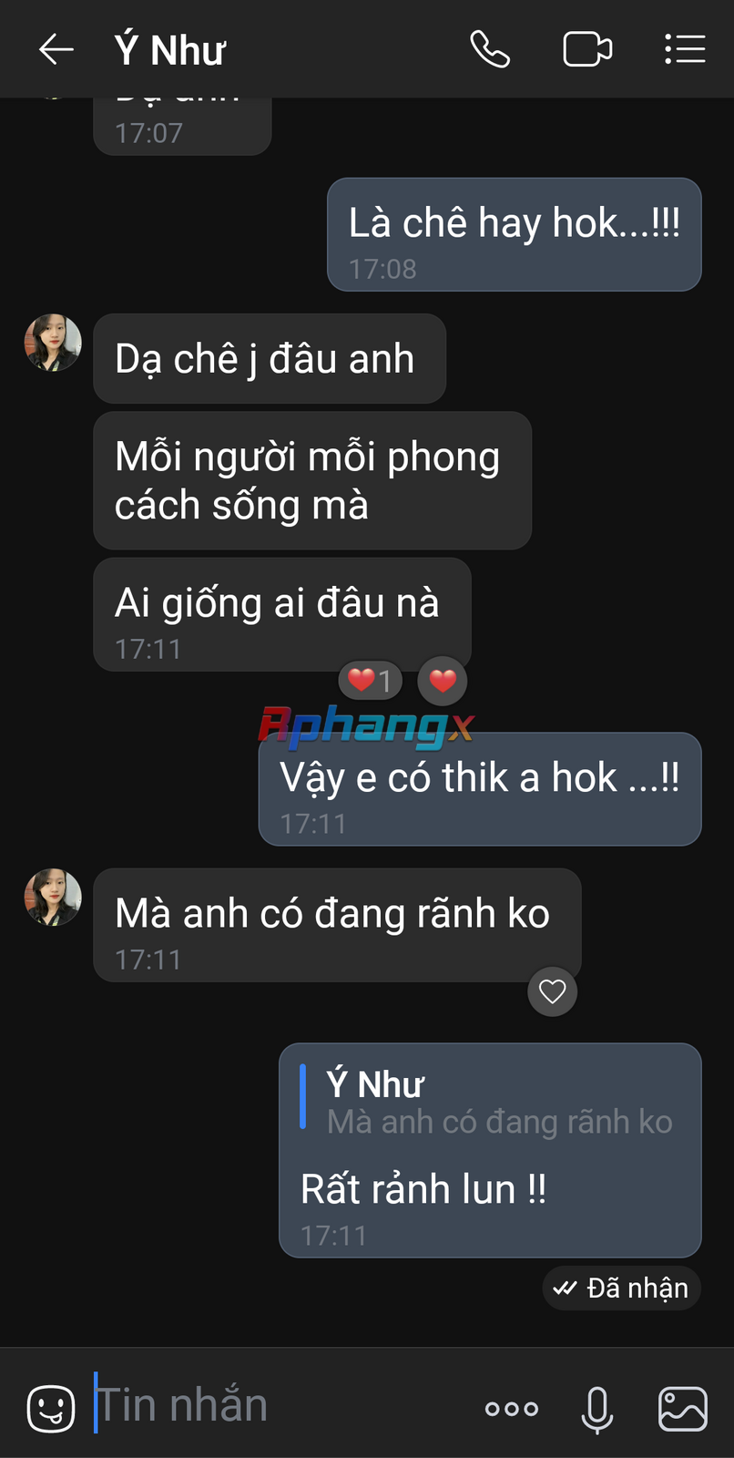 Screenshot_20230528-171200_Zalo.png