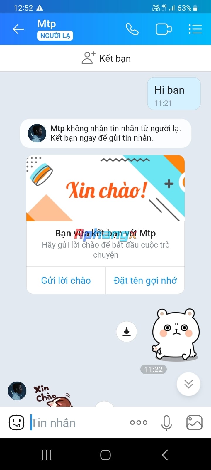 Screenshot_20230529_125247_Zalo.jpg