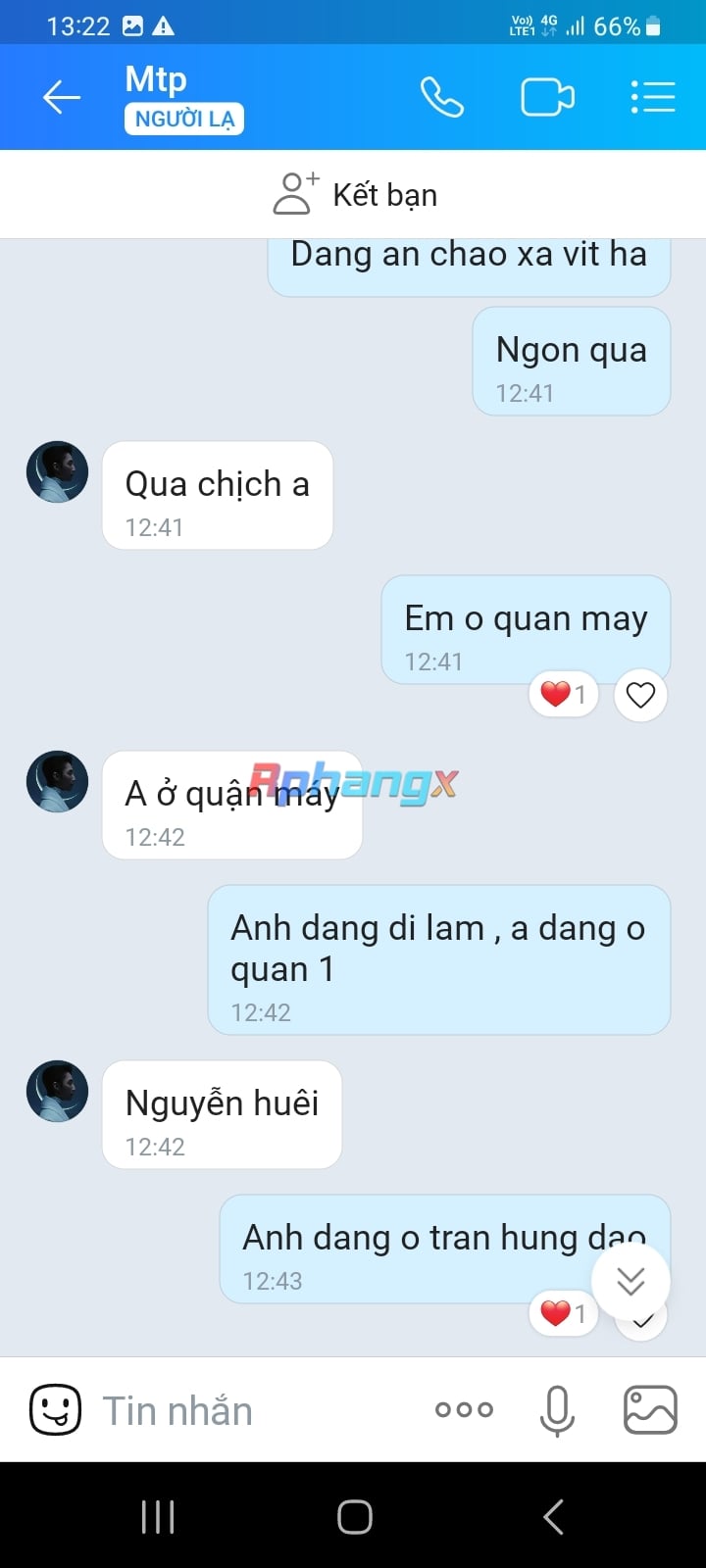 Screenshot_20230529_132213_Zalo.jpg