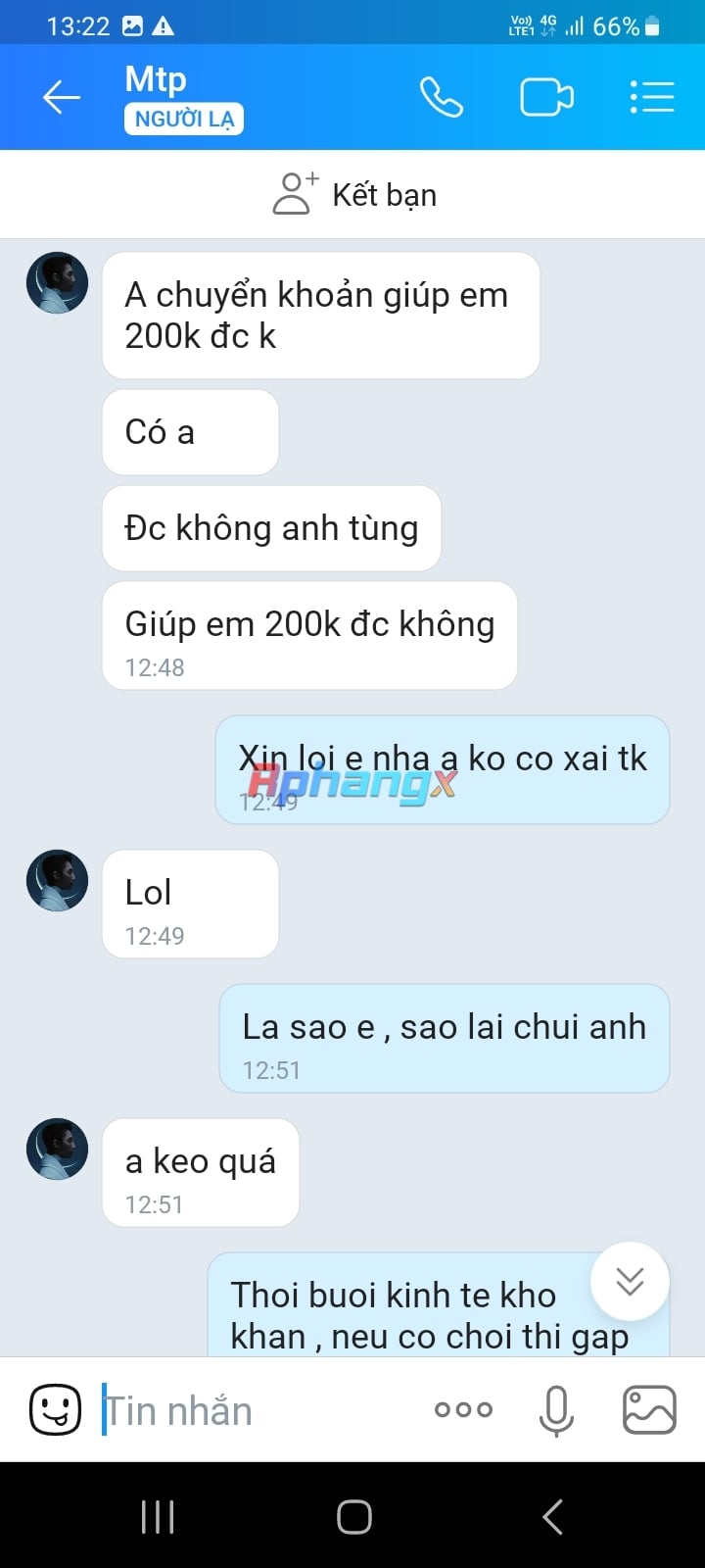 Screenshot_20230529_132233_Zalo.jpg