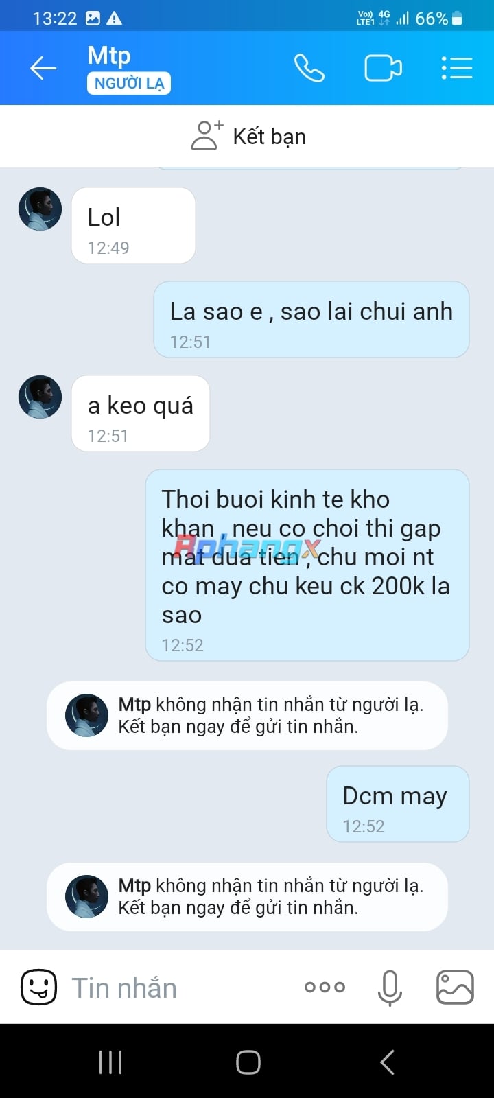 Screenshot_20230529_132239_Zalo.jpg