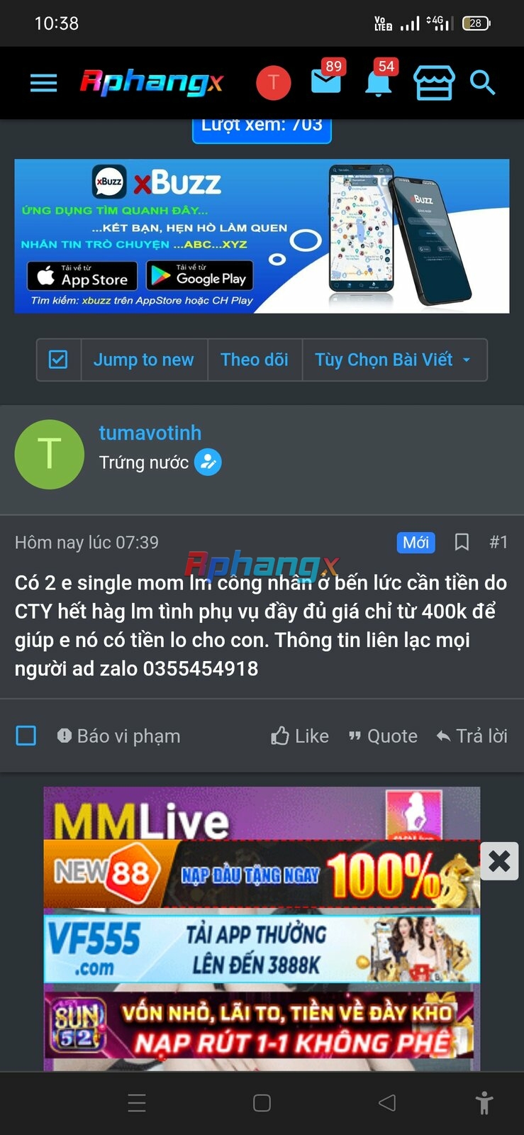 Screenshot_2023-05-29-10-38-18-80_40deb401b9ffe8e1df2f1cc5ba480b12.jpg