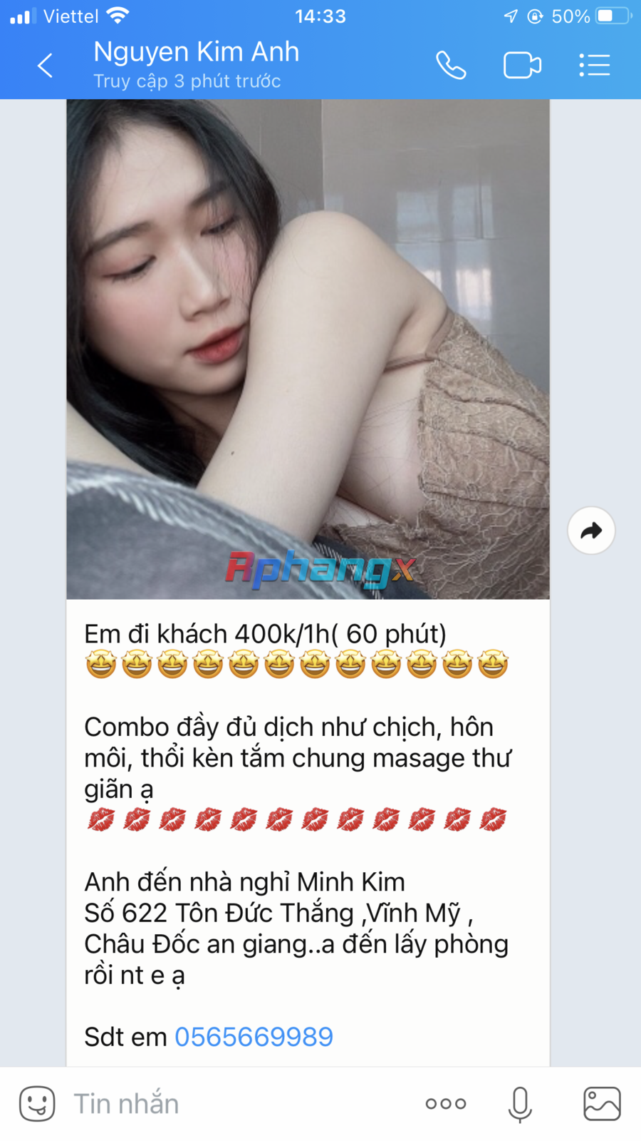 0D86D6A9-ED58-4D75-BA41-564BFC176393.png