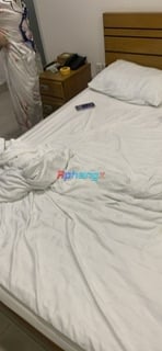 IMG_0497.jpeg