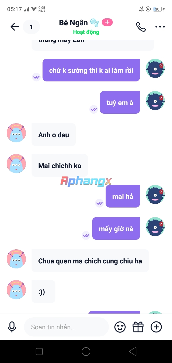Screenshot_2023-05-28-05-17-23-97.jpg
