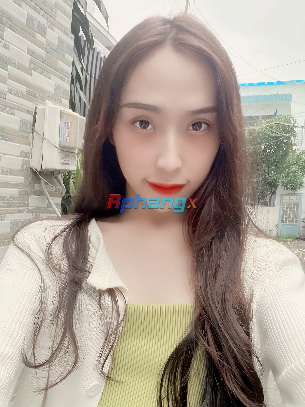3B23A621-BF0E-492D-A82F-052C93F46C95.jpeg