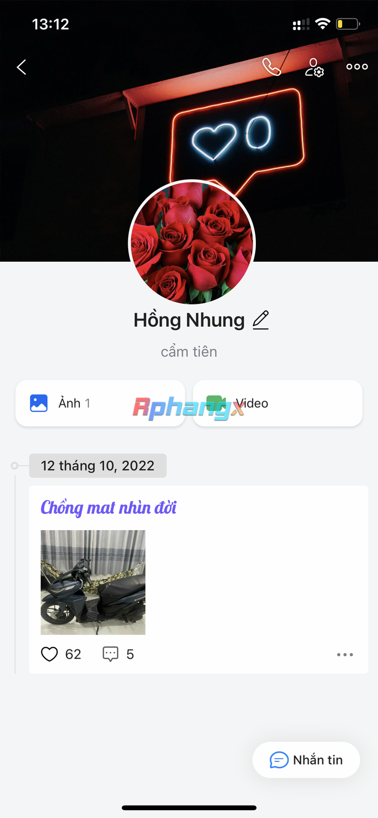 IMG_5007.png