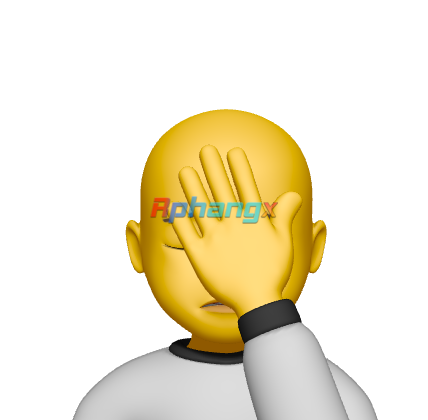 1685428200859.png