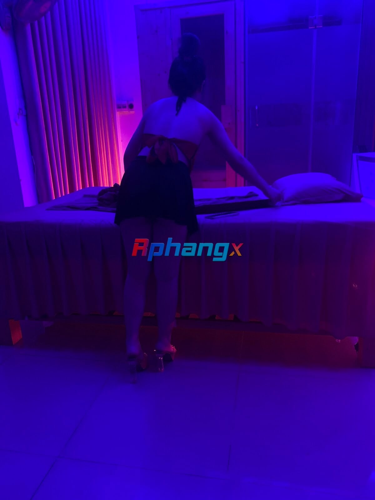 E54B8954-EF26-4B9D-BE19-D63740DC1A1B.jpeg