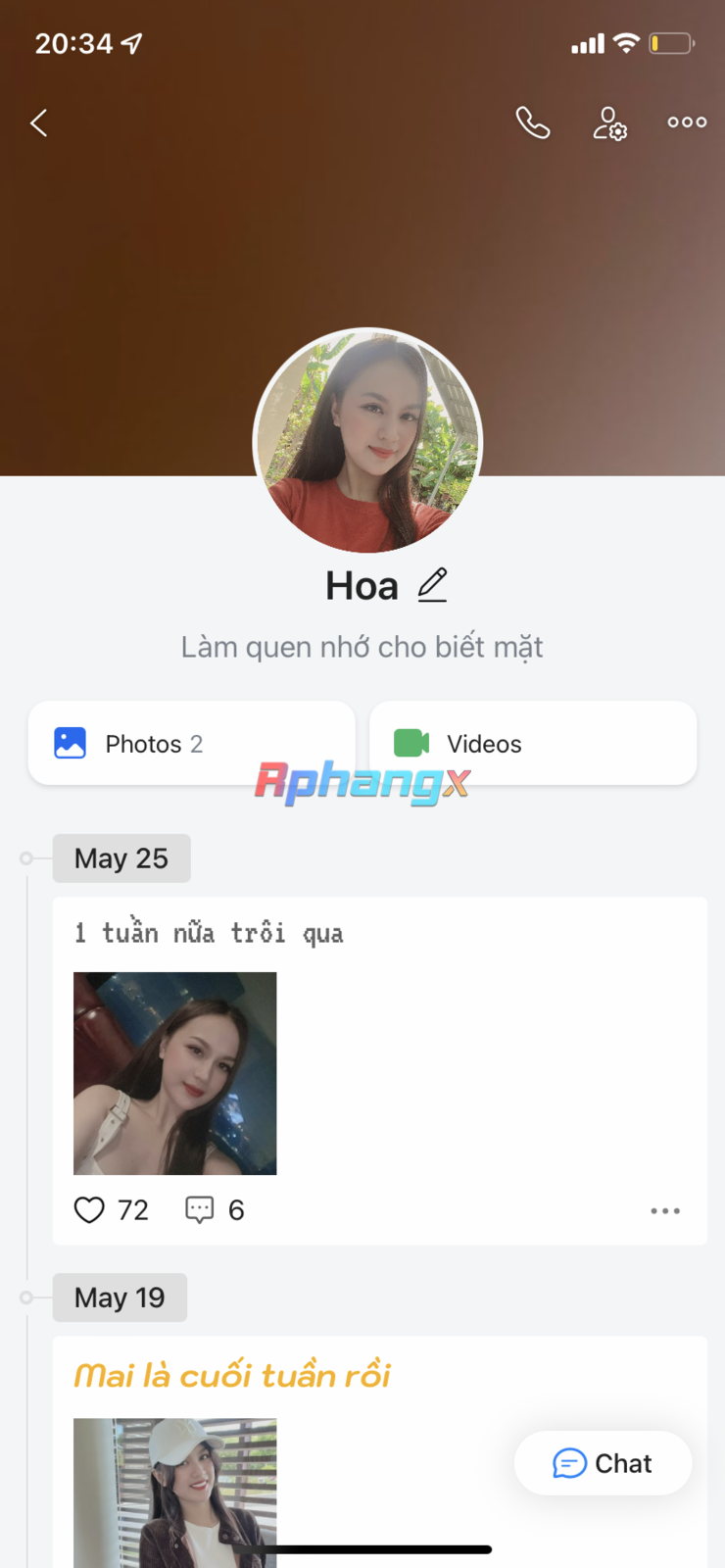 906DA6E4-30A5-479C-B8EC-7F2125820D76.png
