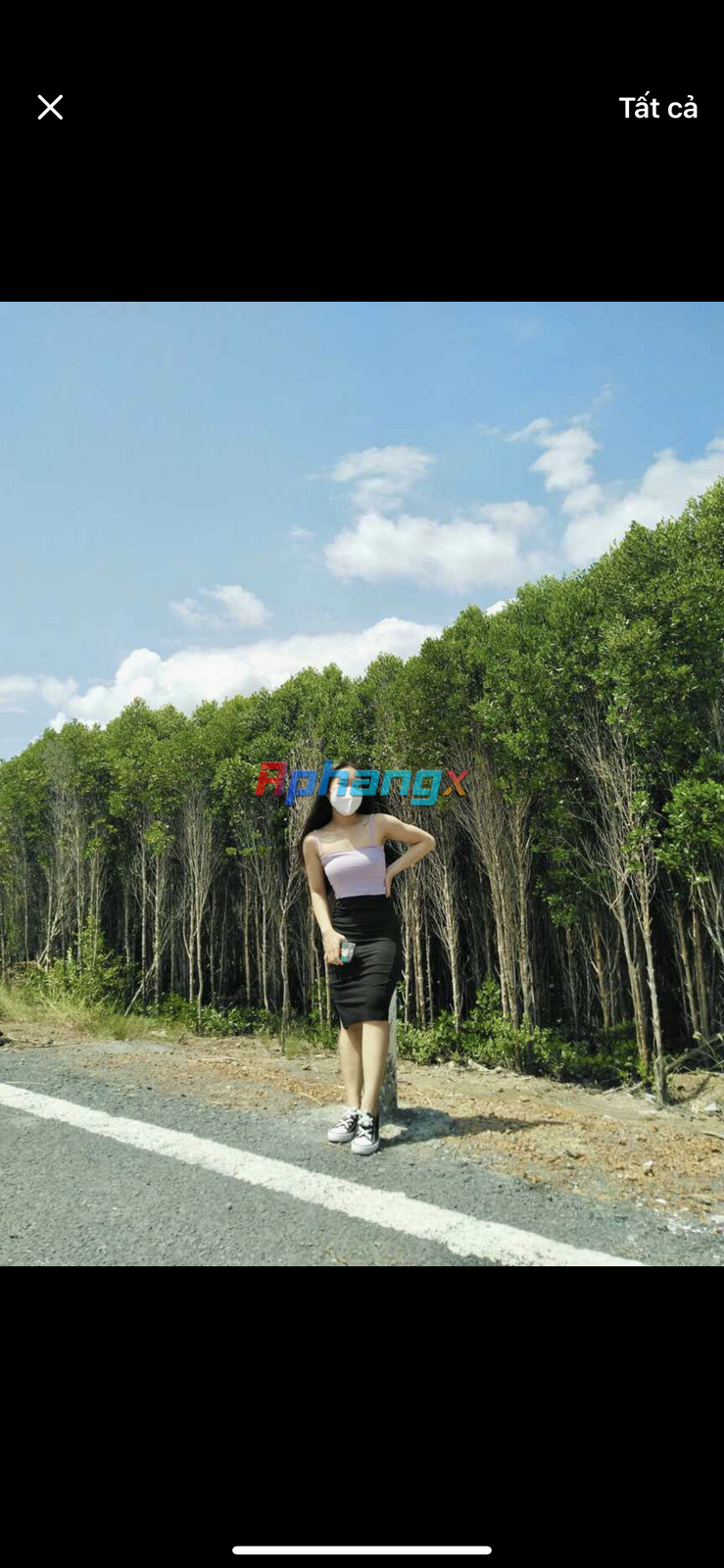 CEBCC29D-3FBE-487E-9723-D3A910BCB936.png