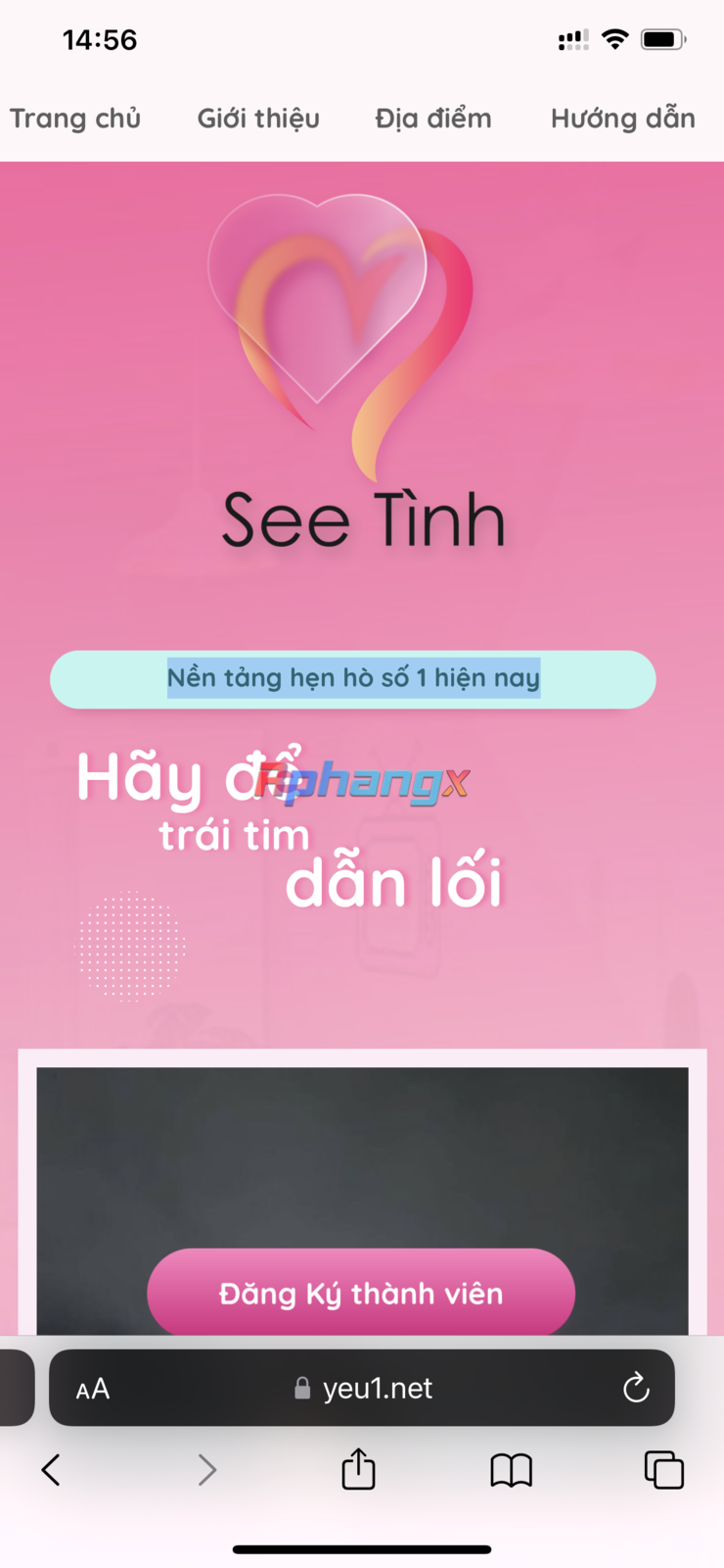 56E0A203-3DFD-4114-BF8C-9D423625E73C.png