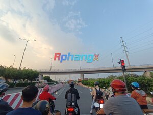 IMG_20230505_173257.jpg