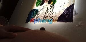 702FF6FD-60DB-452F-90F3-853A48A7CC79.jpeg