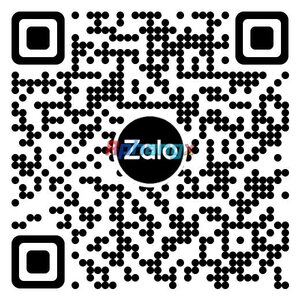 IMG_UPLOAD_20230511_114536.jpg