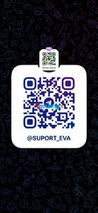 CB3EE7EE-0E27-42BD-A1FB-81DCA49B8E93.jpeg