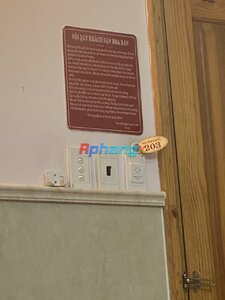 IMG_20230527_120603.jpg