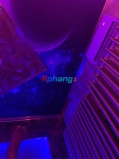 IMG_0540.jpeg