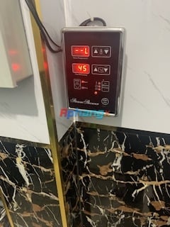 IMG_0516.jpeg
