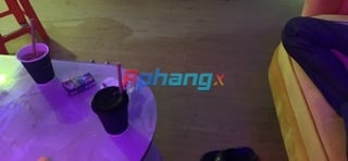IMG_0548.jpeg