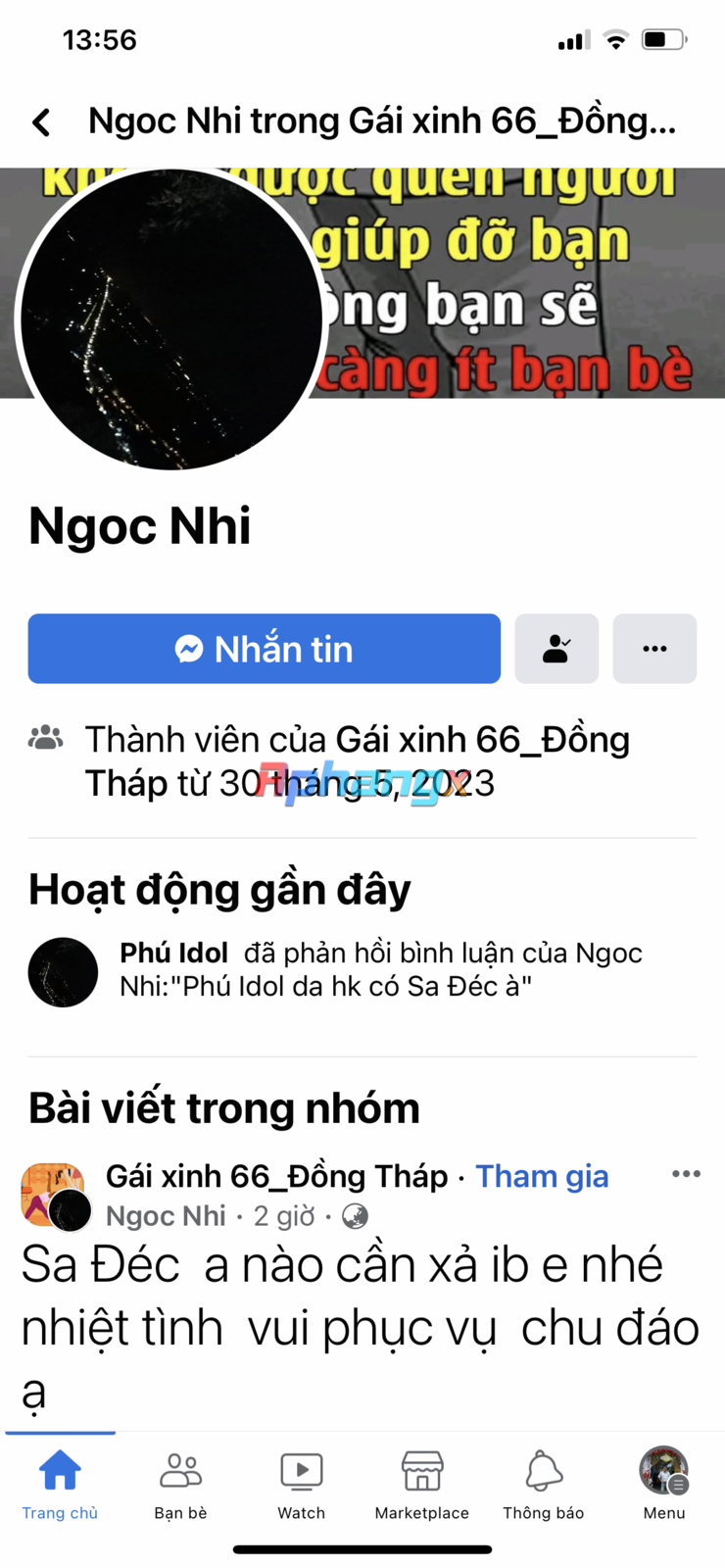 31E1A034-FDB9-40C2-89C5-BBECE921A916.png