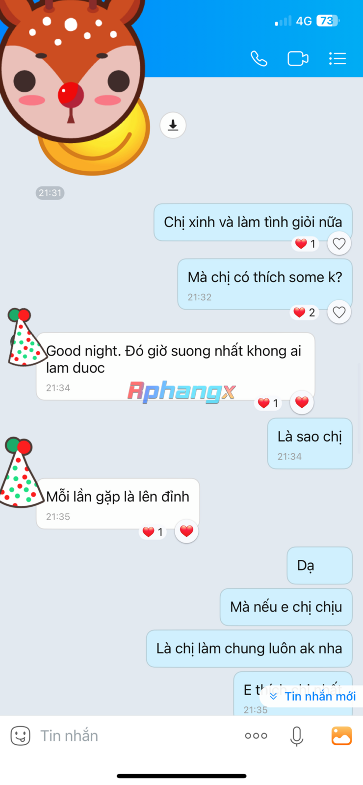 931A4A8C-3007-4D0B-9E33-7FCDE169C626.png