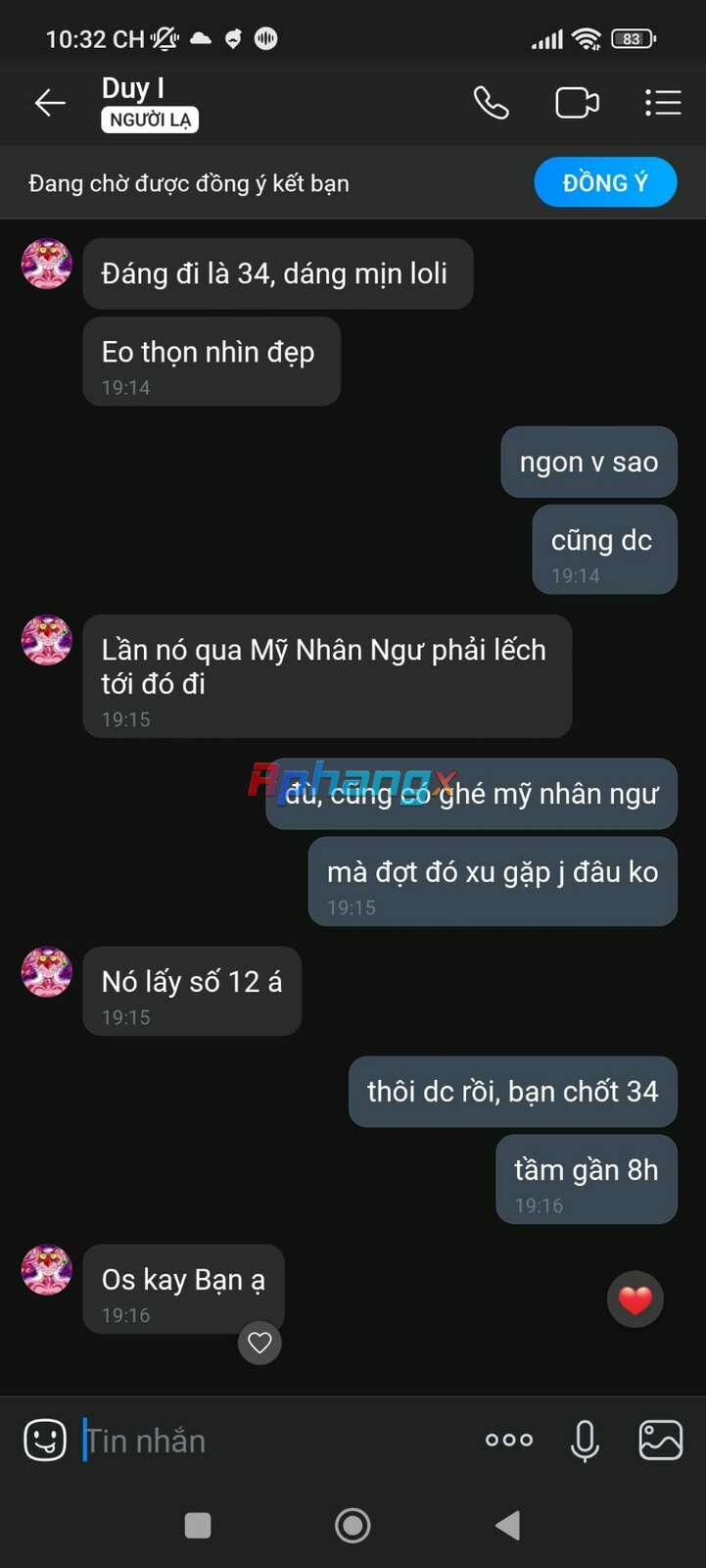 z4399637758493_8cb9cd2223ed63c221eba48140c7f51e.jpg