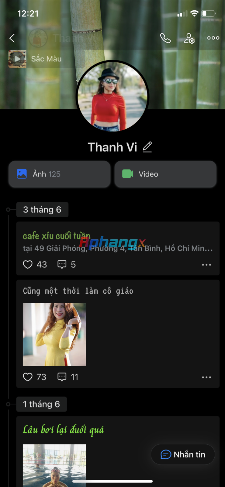 2A00C9A2-B003-49FF-B467-75352141FB9E.png