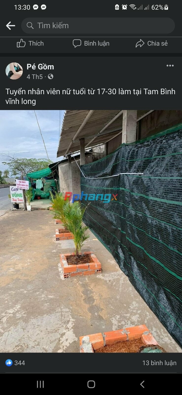 Screenshot_20230603-133048_Facebook.jpg