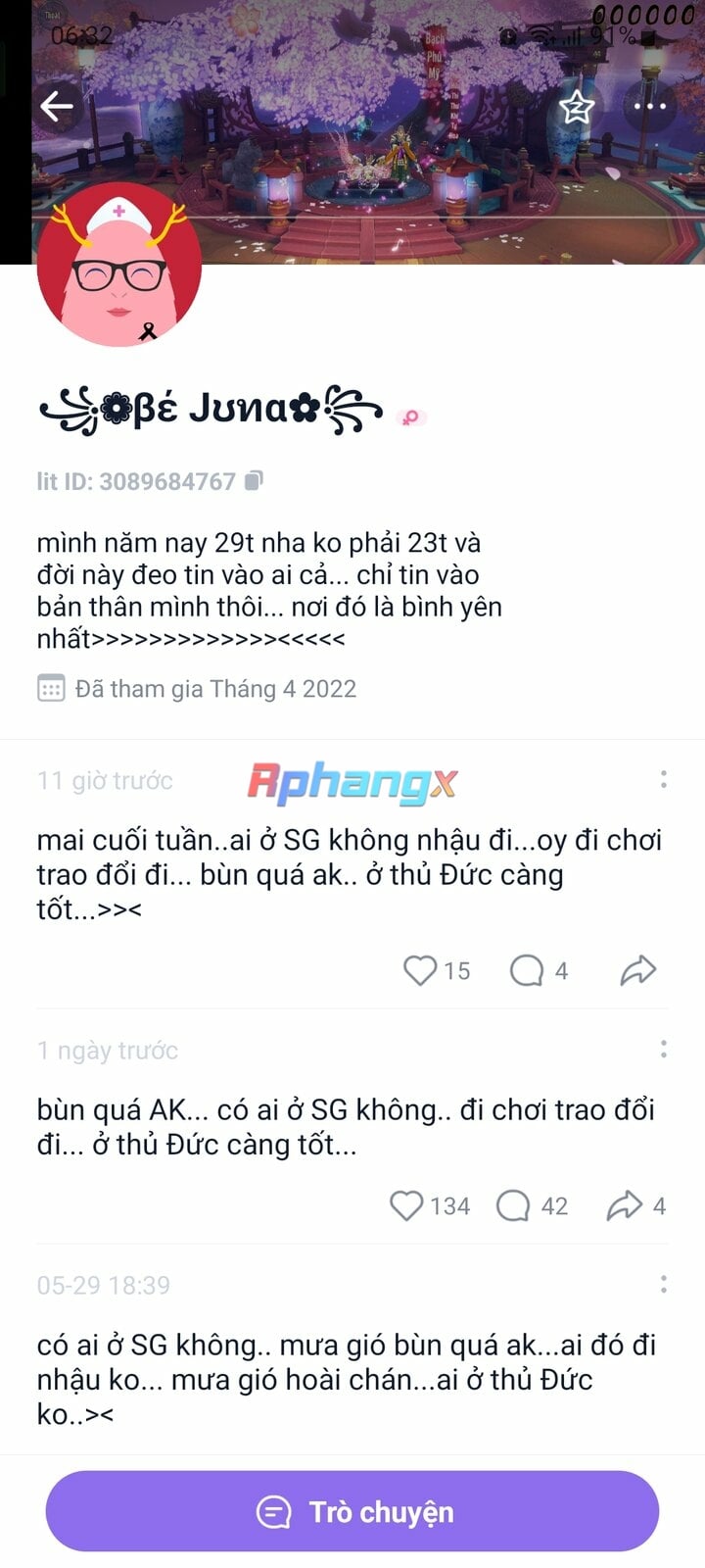Screenshot_20230604_063233_Litmatch.jpg