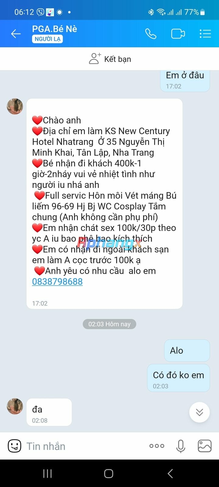 Screenshot_20230604_061249_Zalo.jpg