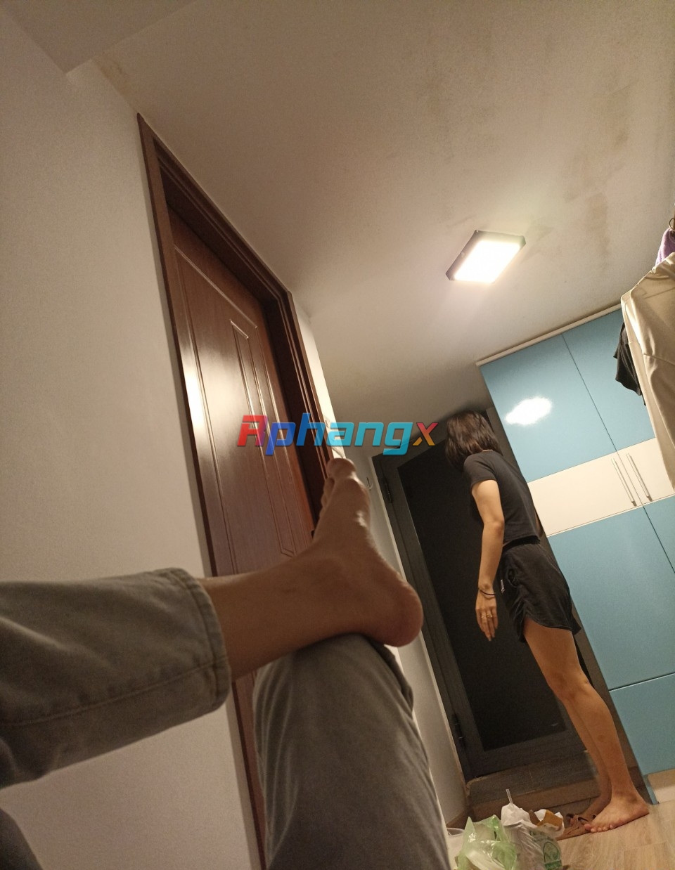 IMG_20230604_093332.jpg