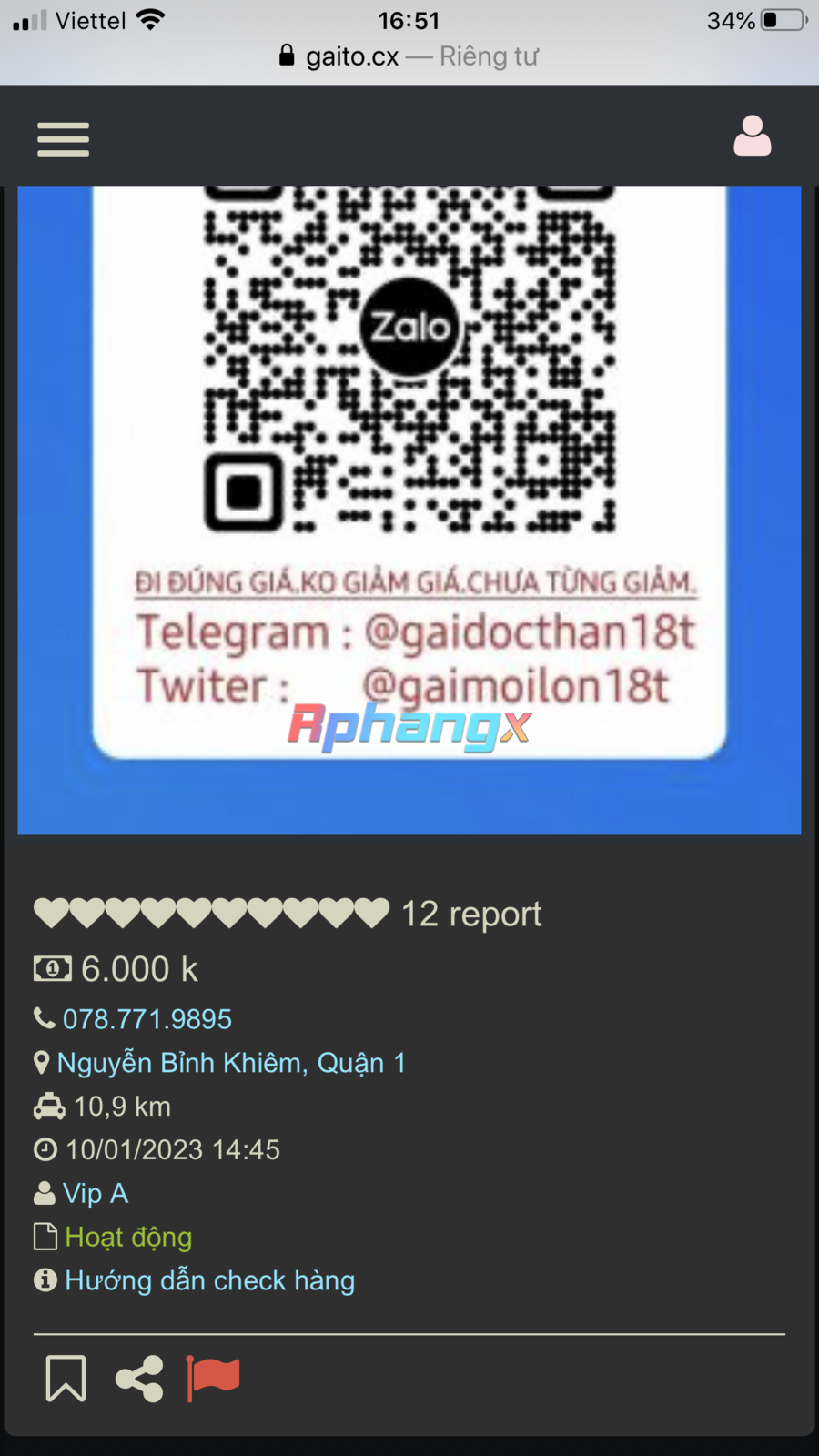 C21029EE-AF3B-4376-BD7C-6DEA5E2EE4D9.png