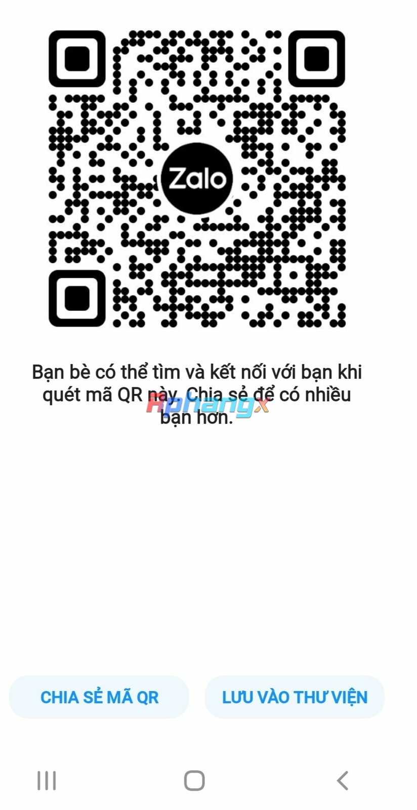Screenshot_20230604-182318_Zalo.jpg