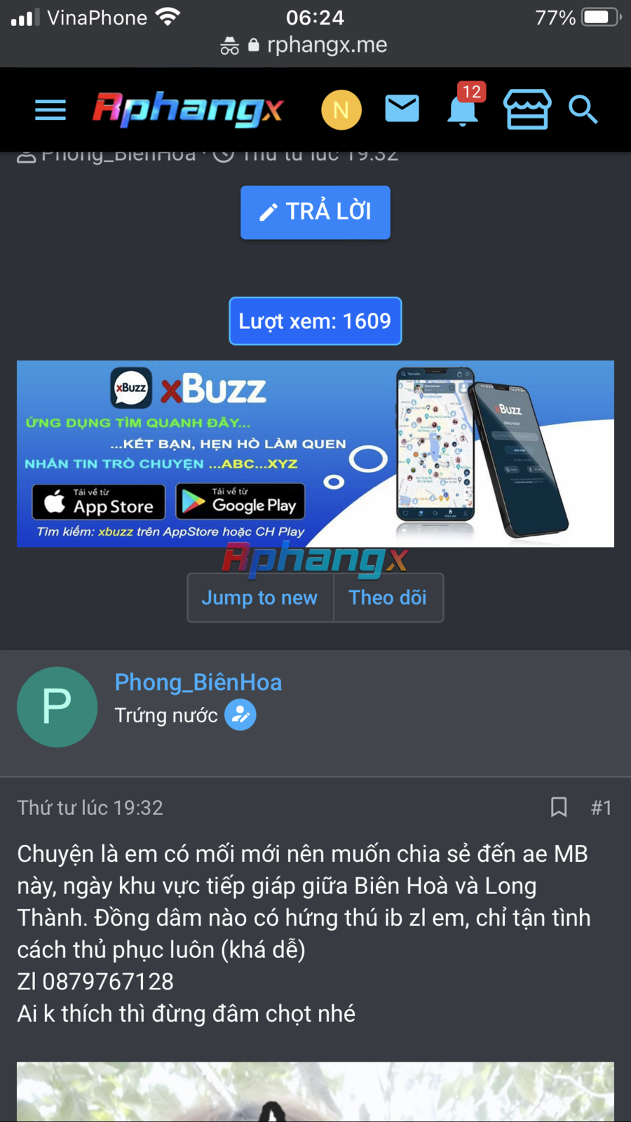 49FA6EB6-8AA4-436A-886A-6ADD93A939F7.png