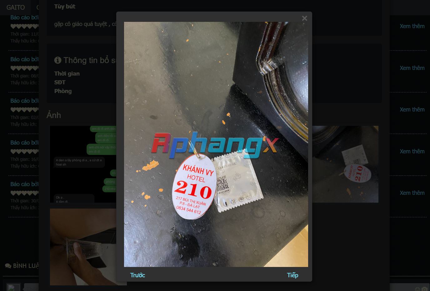 1685988927014.png