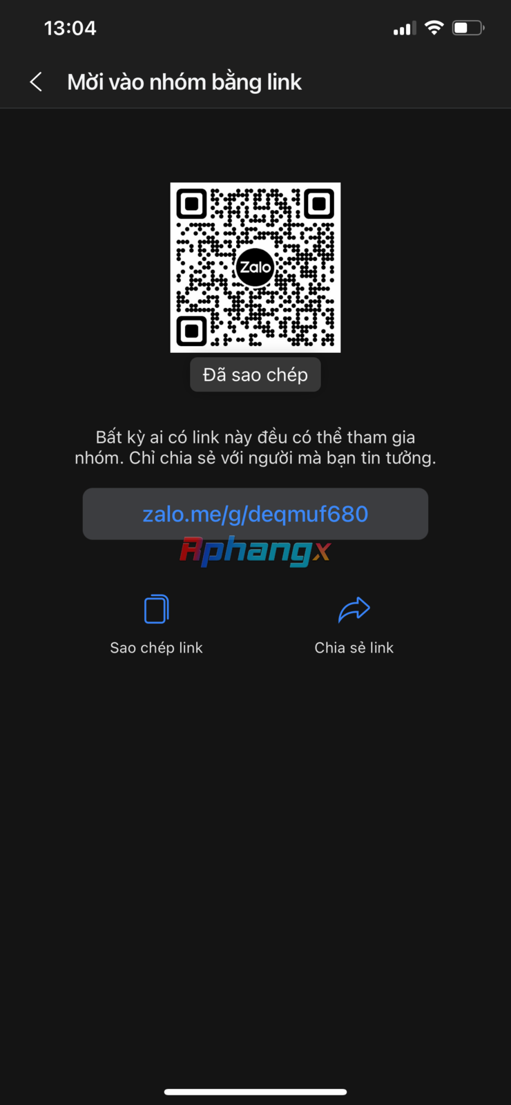 F6620A68-9984-49A2-889A-0DB745F64C87.png