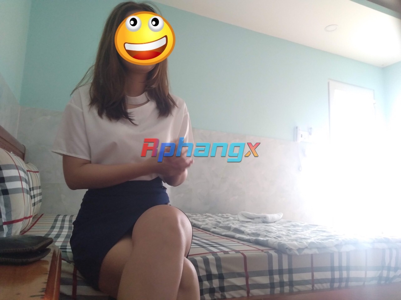 IMG_2956.jpeg