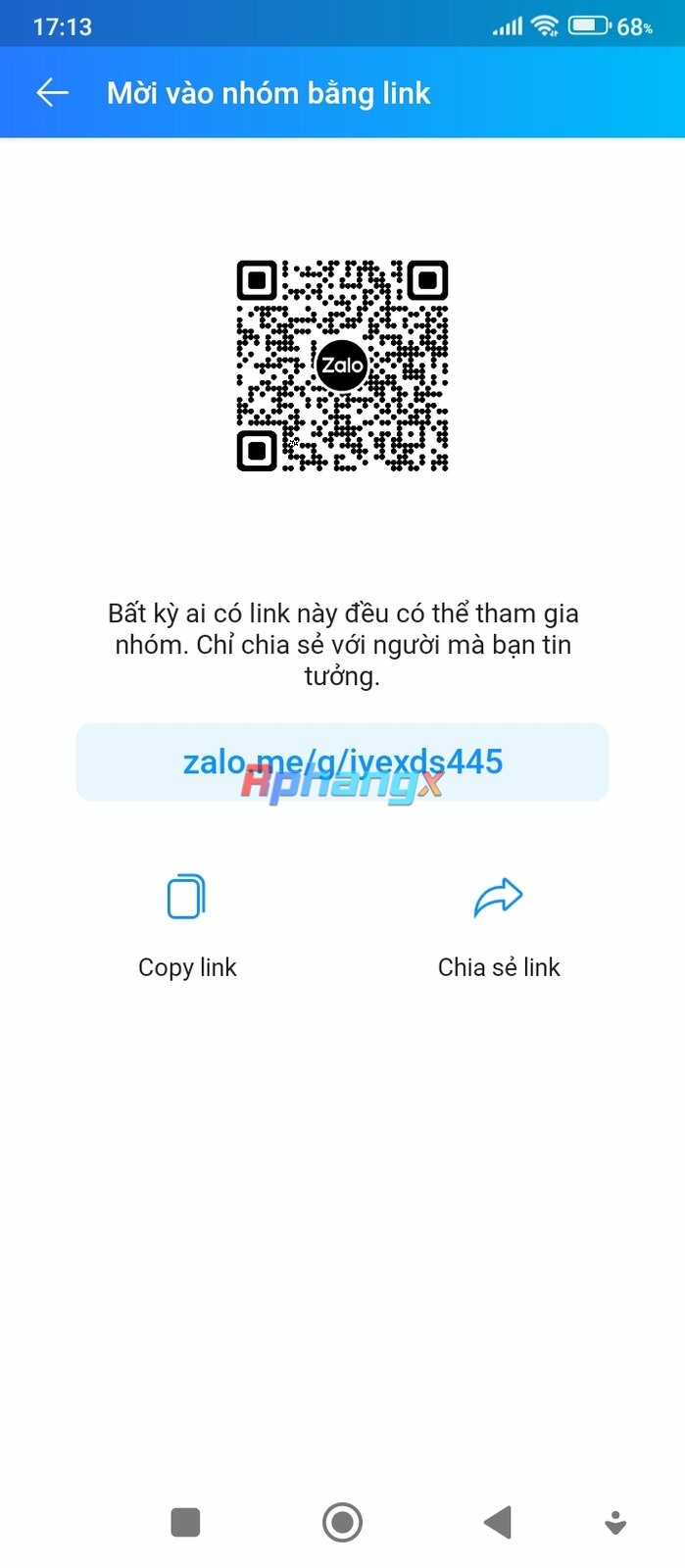 Screenshot_2023-06-07-17-13-13-805_com.zing.zalo.jpg