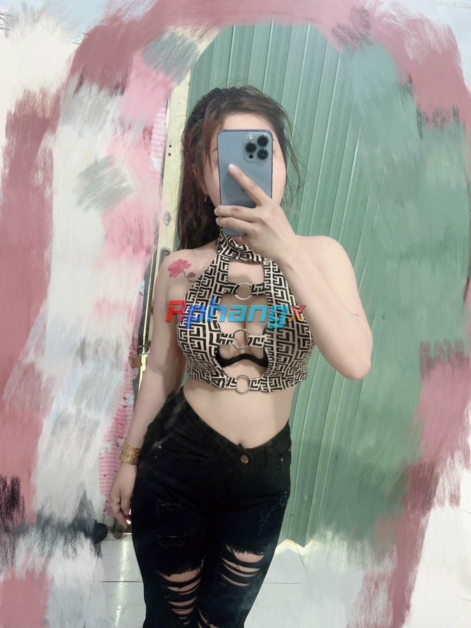 5B570161-4164-4156-A6E6-695940CF586A.jpeg
