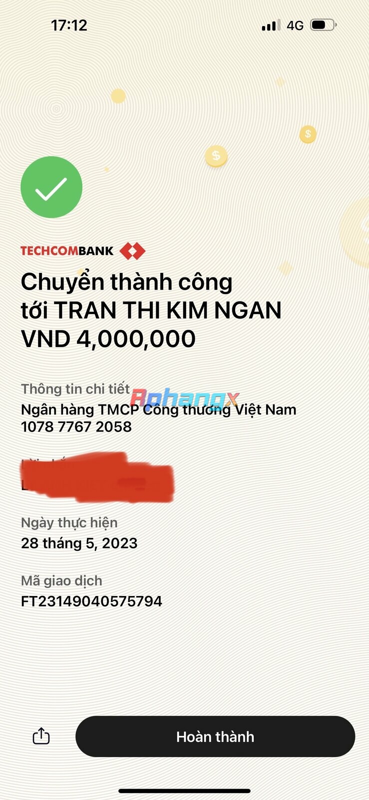 24c62cdbe163692c7912dd41900b4e3d.jpeg
