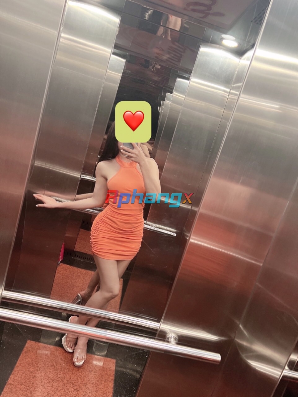 D6E120E4-C7B6-46A4-9A6E-3358A6EE52E9.jpeg