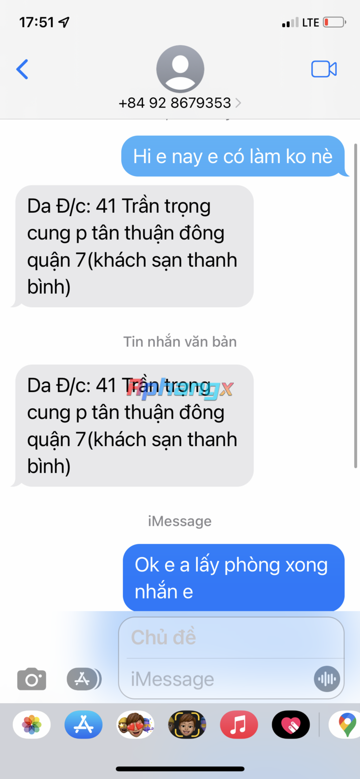 AC233D97-FE4A-4AA2-89A7-D17C45339A99.png