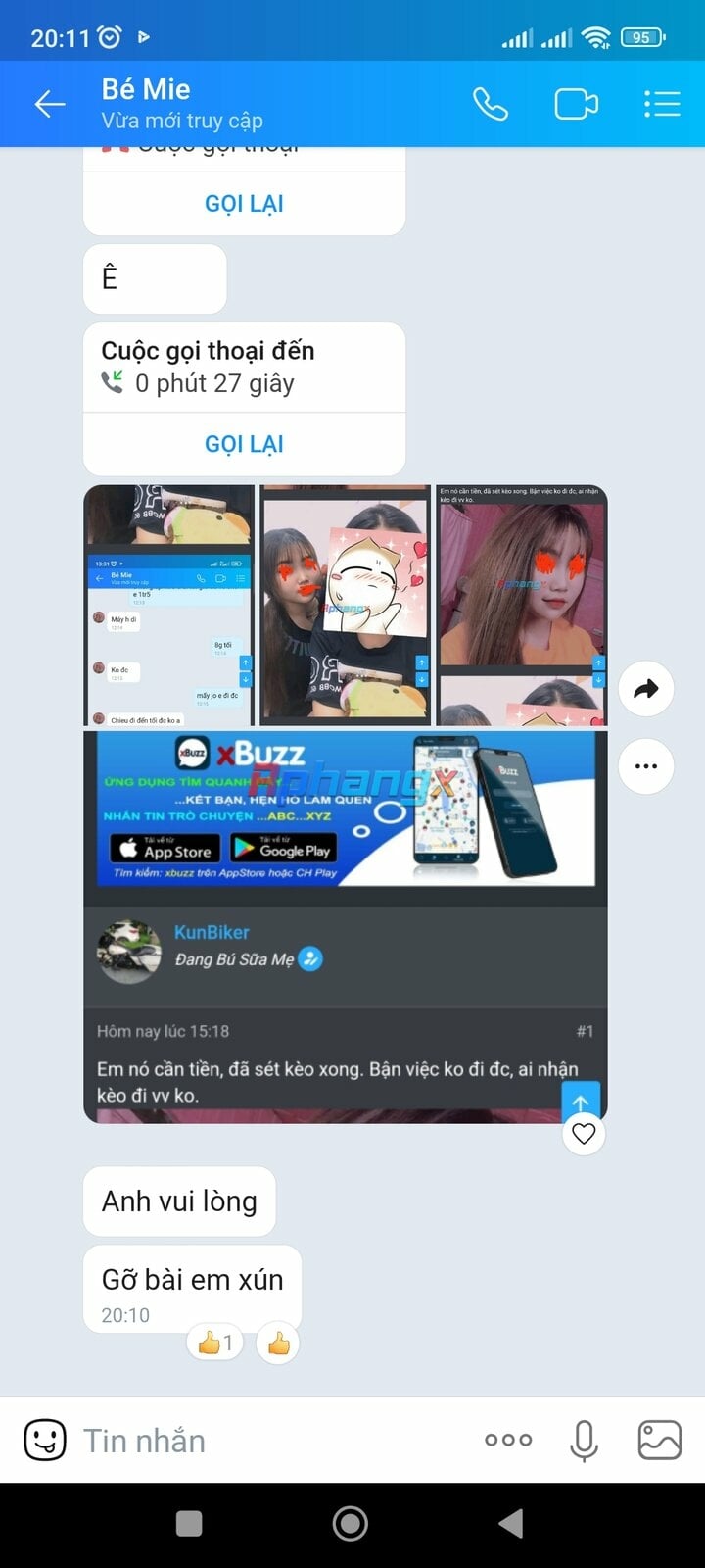 Screenshot_2023-06-09-20-11-47-290_com.zing.zalo.jpg