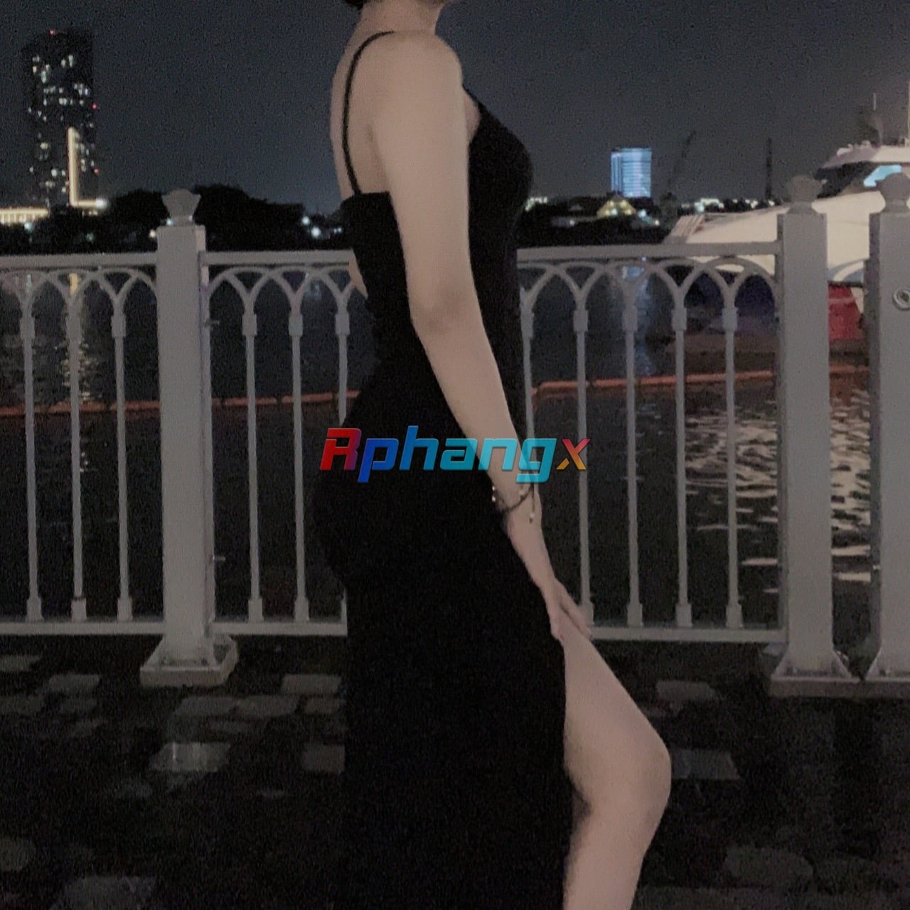 C059B306-6B4D-40BE-AC2B-90BF89C18D9F.jpeg