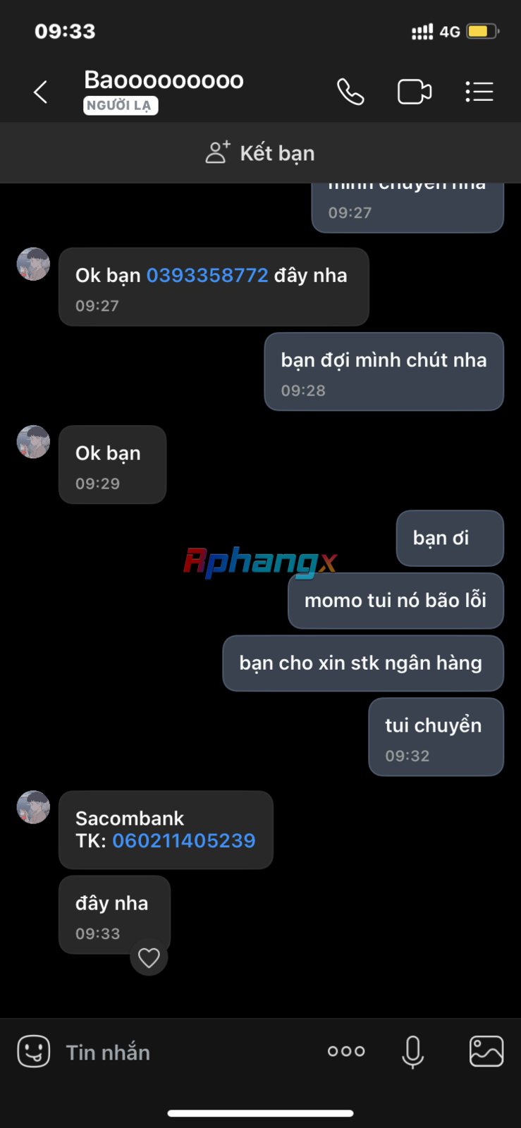 6AE2CB75-80C1-411A-BB97-C7E279D14FF5.png
