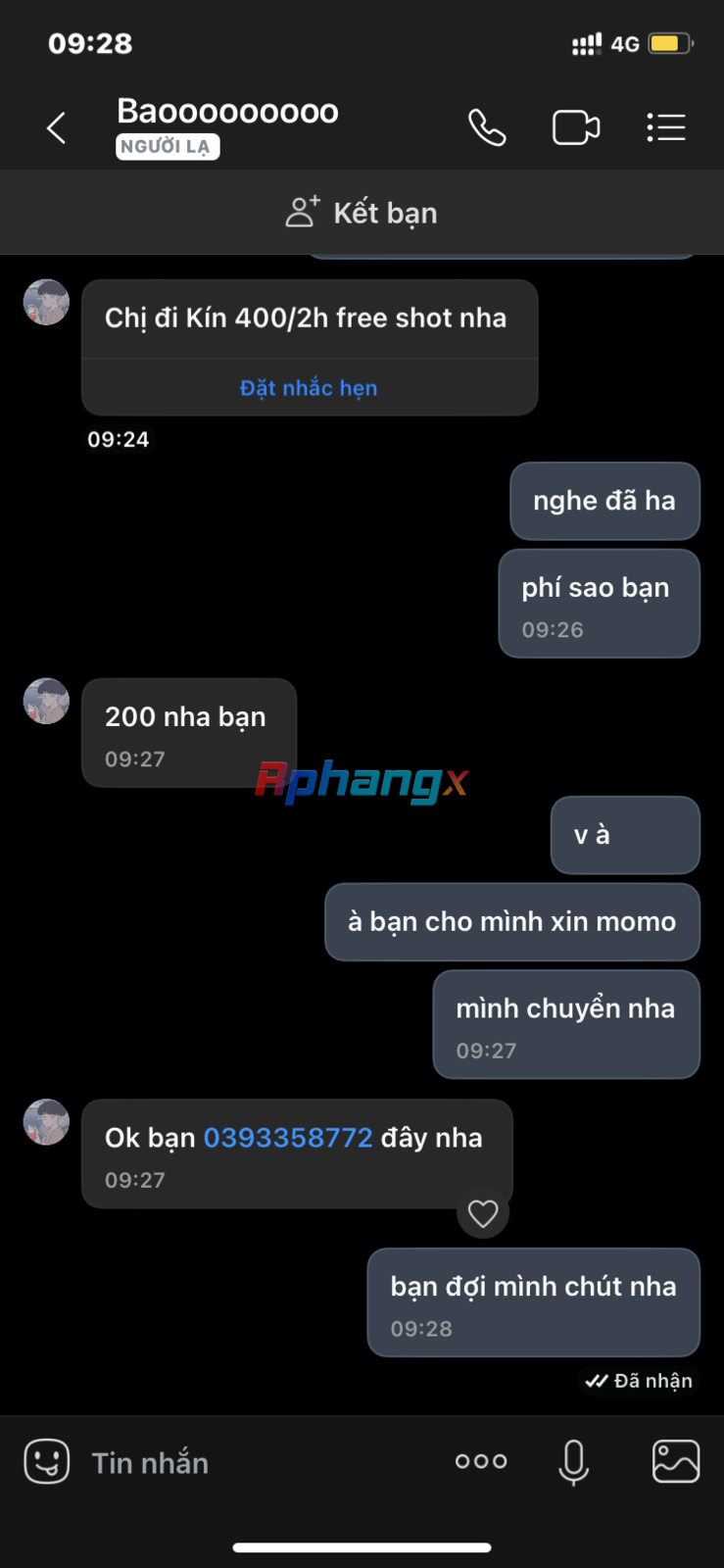 6AF3087C-E124-4E2D-973E-2208BF83865F.png