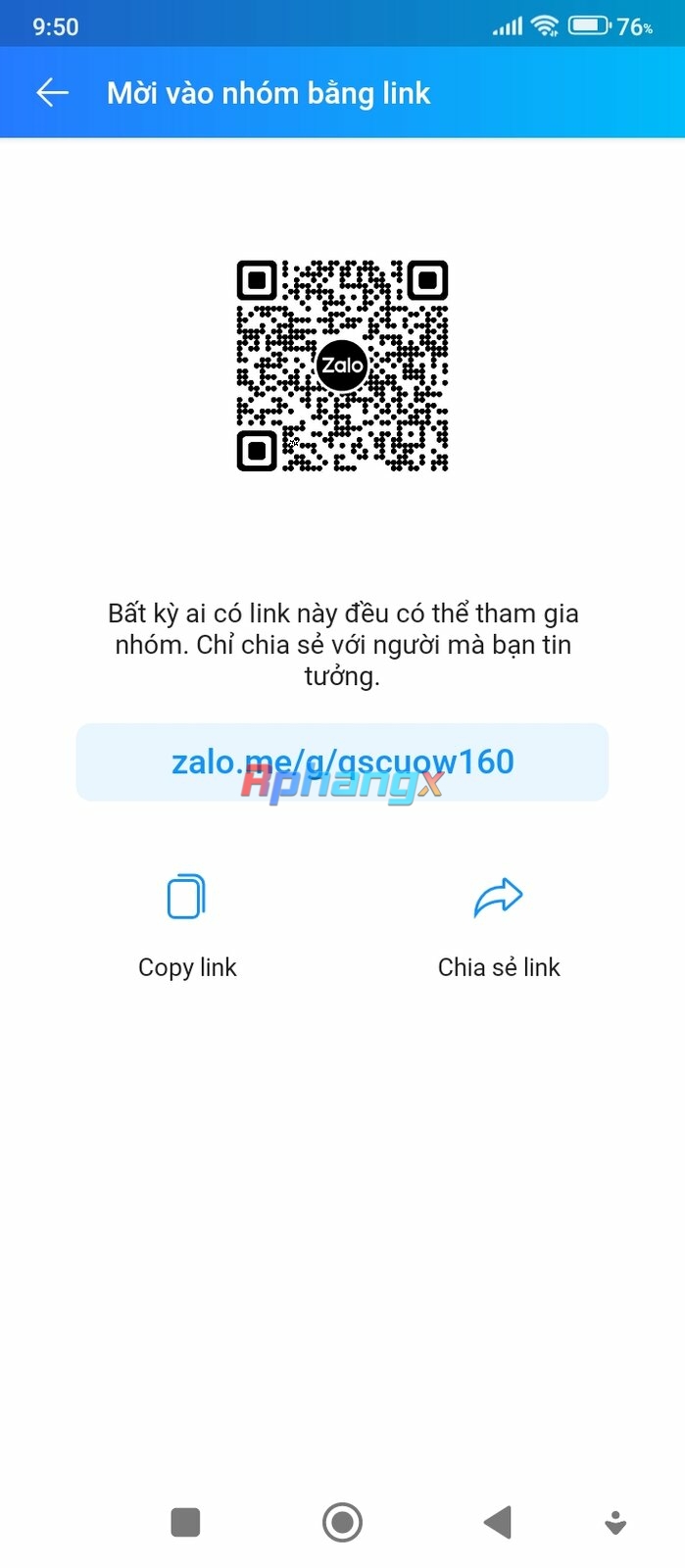 Screenshot_2023-06-10-09-50-25-127_com.zing.zalo.jpg