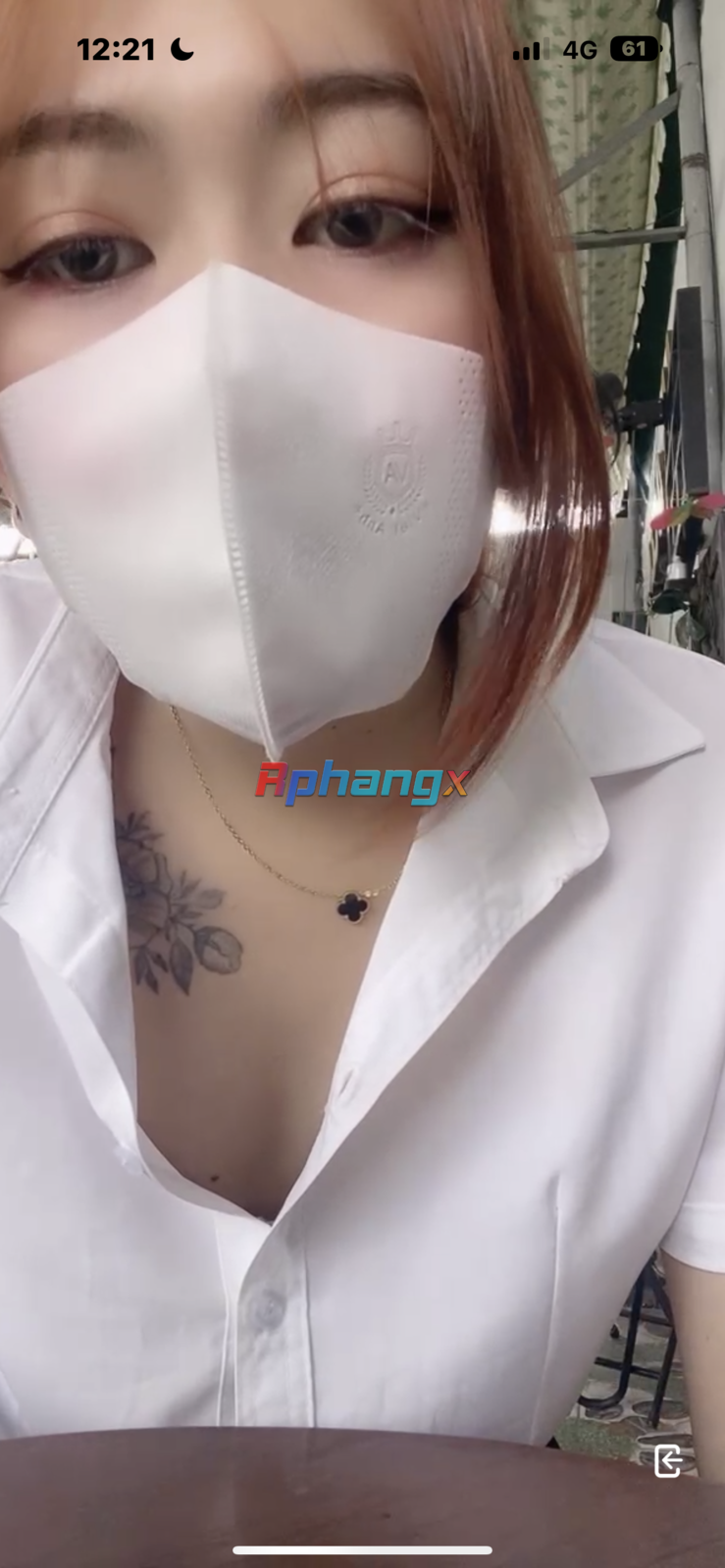 863C30A6-74C5-4727-A073-D0D90707F100.png